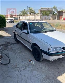 بيجو 405